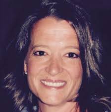 Real Estate Agents in 67051