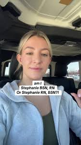 Stephanie Abrego Nurse Practioner