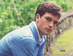 Faces of Hall County Class of 2023: Emily Ligon