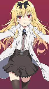 We did not find results for: Yue Arifureta 4k Wallpaper 22