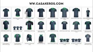 Yes, students and teachers are eligible for a big discount on the entire collection of creative cloud apps. Football Soccer Kit Design Tutorial Tottenham Hotspur F C Shirt Design Tutorial By M Qasim Ali By M Qasim Ali