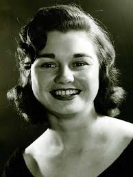 Patricia Mertz Obituary