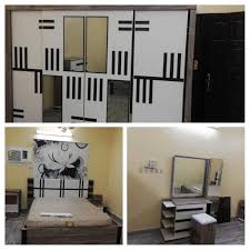تفصيل غرف نوم بالرياض حسب الطلب بأسعار مناسبه 0566625444 الصوره عليك والتنفيذ علينا الصور مقتبسة و بالإمكان تنفيذها على أعلى مستوى من الجودة Home Decor Home Decor Decals Home
