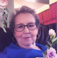 Darlene Moser Obituary