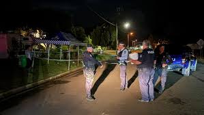News source: Australian Broadcasting Corporation