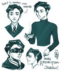 Once, artemis rolled up both sleeves—true story, ask his mom. Where Is My Left Sock Goldgoldgold