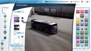 Bus simulator 18, free and safe download. Painting And Decaling Your Bus In Bus Simulator 18 Bus Simulator 18 Game Guide Gamepressure Com