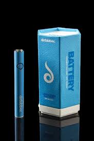 The oil vape pen market is ready to explode with the rise of cbd oil consumption in legal states like colorado and washington, and with the entire country of canada paving the way for oils and vape pens. Dr Dabber Universal 510 Threaded Battery Vaporizer Batteries