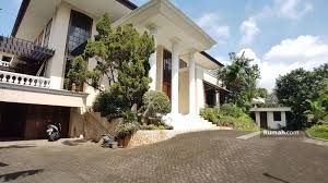 Maka dari itu, jaka sudah menyiapkan kamera yang cocok untuk kamu kamera vlog murah pertama datang dari kamera nikon. Rumah Dijual Murah Bukit Golf Pondok Indah Bukit Golf Pondok Indah Jakarta Selatan Bukit Golf Pondok Indah Pondok Indah Jakarta Selatan Dki Jakarta 5 Kamar Tidur 781 M Rumah Dijual