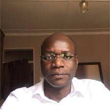 popefrancis #legacyofgoodness #graceovergreatness #backtothefather