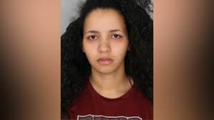 Sevierville teacher wins over $27K for extreme classroom makeover