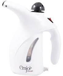 مكواة بخار يدوى امجوى Electric Kettle Kitchen Appliances Home