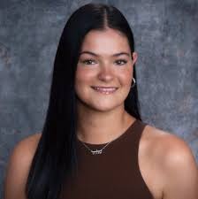 On Sunday, I graduated from Hofstra University with my B.S. in Health  Science with minors in Psychology, Community Health, and Biochemistry. I  also earned Latin Honors and an Honors College Graduate… |