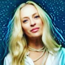 Live Nation Concerts