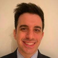 Michael Sindoni's Instagram, Twitter & Facebook