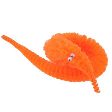 Worms off the string, what crimes will they commit? Png Worms On Strings Album On Imgur