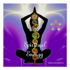 Rod Of Asclepius 7 Chakras Yoga Lotus Pose Purple Poster Zazzle Com Lotus Pose Chakra Yoga Lotus Yoga