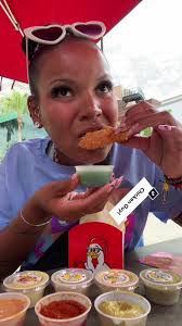 Guy Fieri Jalapeño Sauce