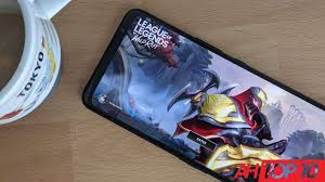 Here are the best farming games for android! Top 10 Best Android Games Updated July 26 2021