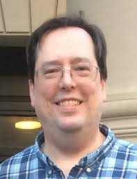 Obituary information for Robert "Bob" Lamontagne