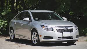 How To Chevy Cruze Under Tightened Intake Clamps Diesel News Info And Guides