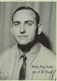 Stanley Family Archives