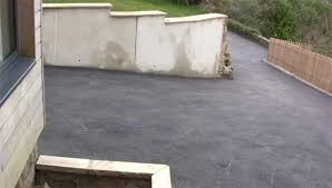 Check spelling or type a new query. How To Lay A New Macadam Or Asphalt Driveway Path Or Hardstanding Diy Doctor