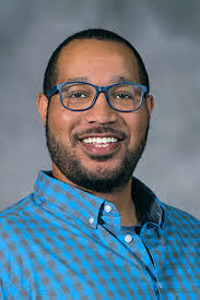 MAC 50th Celebration and Events