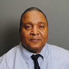 WSUPD sends their condolences to the family of retired Captain Frank Smith.  Frank served the department for 34 years and previously served in the US  Marine Corps. Rest in Peace Frank, we