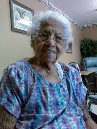 Guzman Family History: Last Name Origin & Meaning