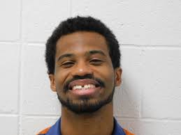 Offender Tracking Information System (OTIS)