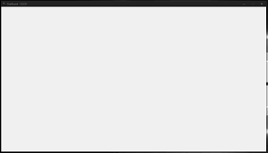 Find centralized, trusted content and collaborate around the technologies you use most. Dashboard V3 2 2 9 Blank Screen Wd Ssd Drives Software Wd Community