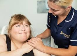 Nursing Agencies South East England