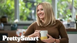 Pretty Smart - Netflix Series - Where To Watch
