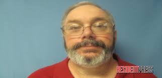 Judge Orders Continuance in Bynum Case