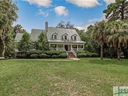 1 Hover Creek Rd Savannah Ga 31419 Zillow Savannah Real Estate Savannah Chat Real Estate