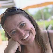 Kim Burk May (@kimburkmay)