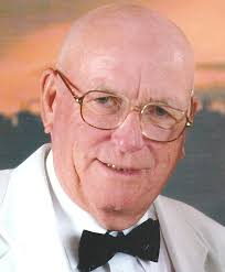 Obituaries for Tuesday, Nov. 13, 2018