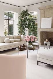 Pin By Haute Design London On Haute Decor Feminine Home Interior Interior Design