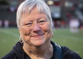 Meet The Mountaineer sports coverage team, part II