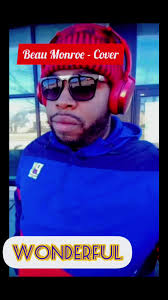 Wonderful By Lianne La Havas (Cover), #beaumonroe #newreels #newreelsfb  #newreelsviral #newreelpost #newreelsvideos #newreelsong #new #newpost  #newmusic #newcover #newcoversong #beautiful #monroe ...