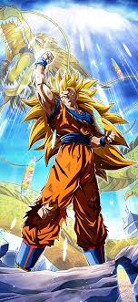 Best Anime Wallpaper Iphone X The Iphone X Wallpaper Thread Page Iphone Ipad Ipod Goku Anime Artwo Anime Dragon Ball Super Dragon Ball Dragon Ball Super Goku
