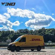 Order online tickets tickets see availability. China Dhl Express Delivery Dhl Express Delivery Manufacturers Suppliers Price Made In China Com