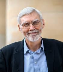 Peter Lepage's Instagram, Twitter & Facebook