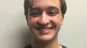 Senate denies SG judicial board chair nomination