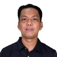 Richard Cantos's Instagram, Twitter & Facebook