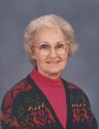 Johnie Siitonen Obituary