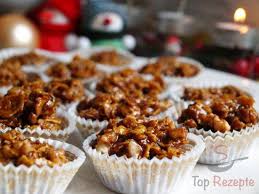 Cornflakes Haufchen Ohne Backen Top Rezepte De Rezept Lebensmittel Essen Backen Platzchen Backen Rezepte