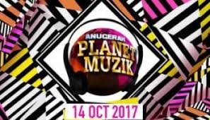 Music industry award), commonly known by the acronym aim, is the award ceremony to honour the malaysian music industry, first held in 1993. Senarai Penuh Pemenang Pemenang Anugerah Planet Muzik Apm 2017 Zikri Husaini
