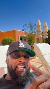 At Lamar’s Truck Sales, we make your journey hassle-free! Here’s what sets  us apart:, ✅Set up your insurance quickly, ✅GET MC/DOT registration  assistance, ✅Secure consistent loads for your box truck ...